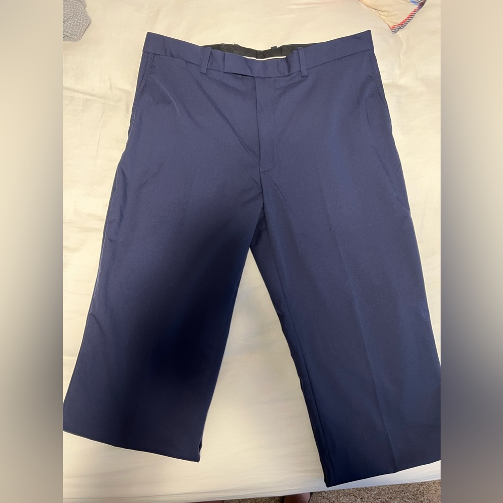 Awesome Ralph Lauren X Golf Pants!!!!